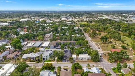 1775 7th Street Sarasota FL 34236