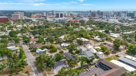 1775 7th Street Sarasota FL 34236