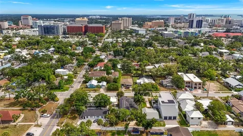 1775 7th Street Sarasota FL 34236