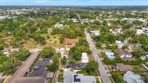 1775 7th Street Sarasota FL 34236