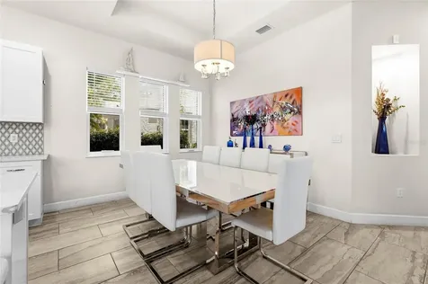 1775 7th Street Sarasota FL 34236
