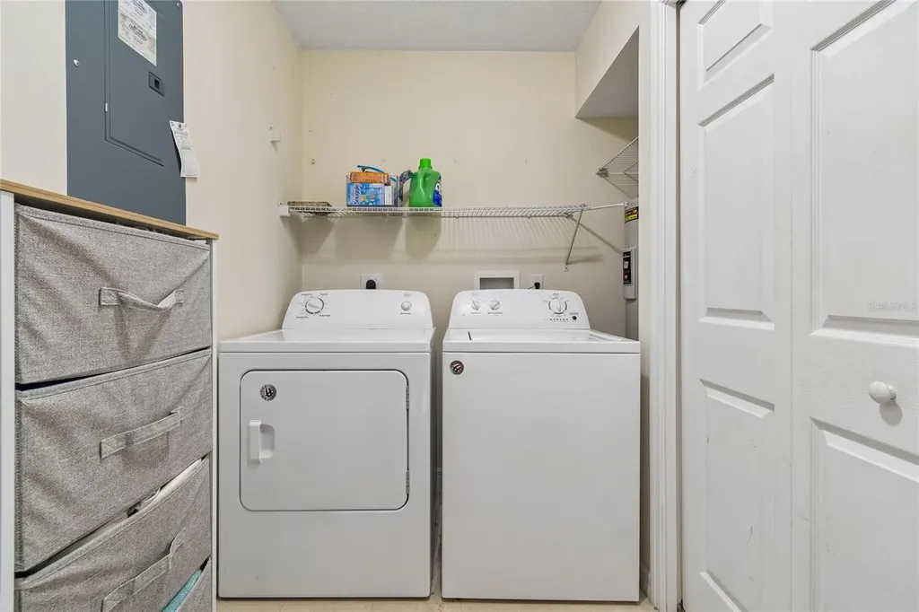 468 N Wheeler Avenue Inverness FL 34453