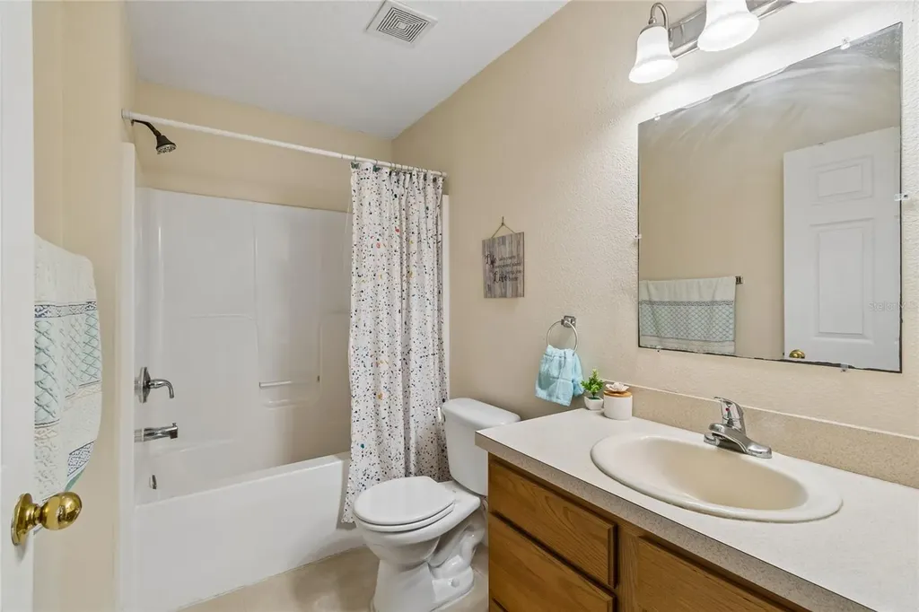 468 N Wheeler Avenue Inverness FL 34453