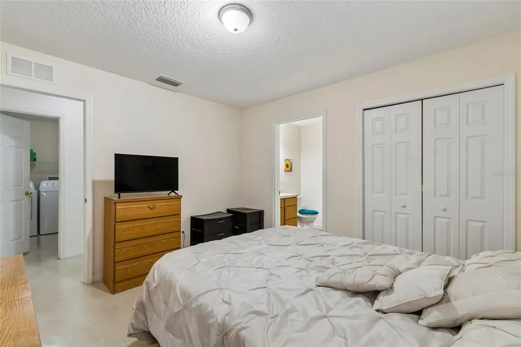 468 N Wheeler Avenue Inverness FL 34453