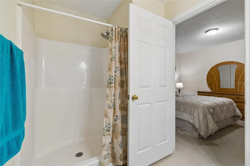 468 N Wheeler Avenue Inverness FL 34453