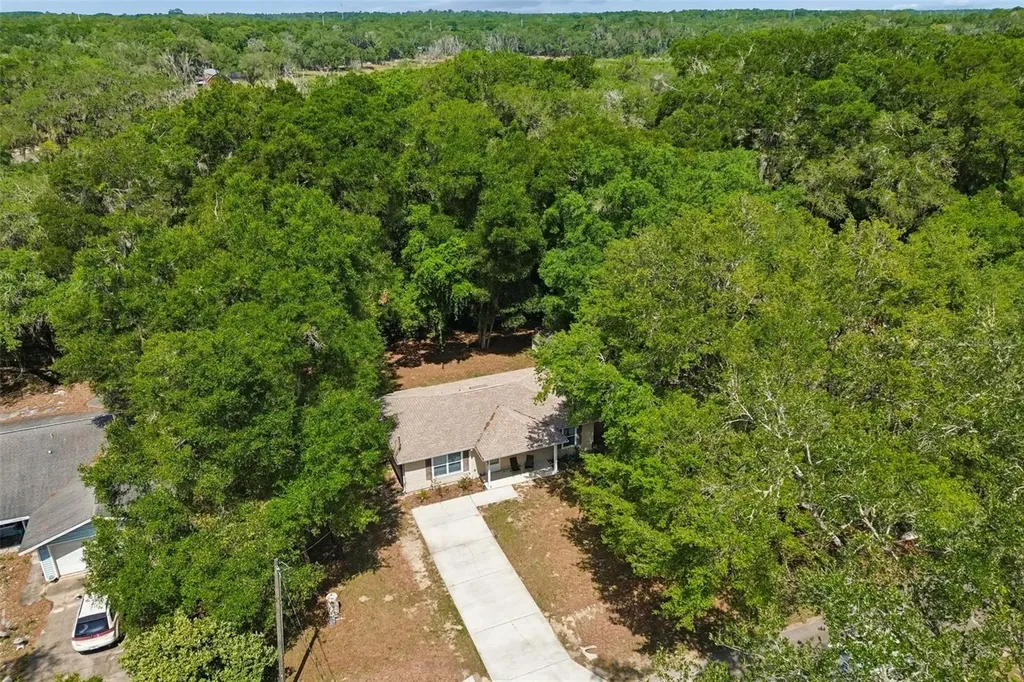 468 N Wheeler Avenue Inverness FL 34453