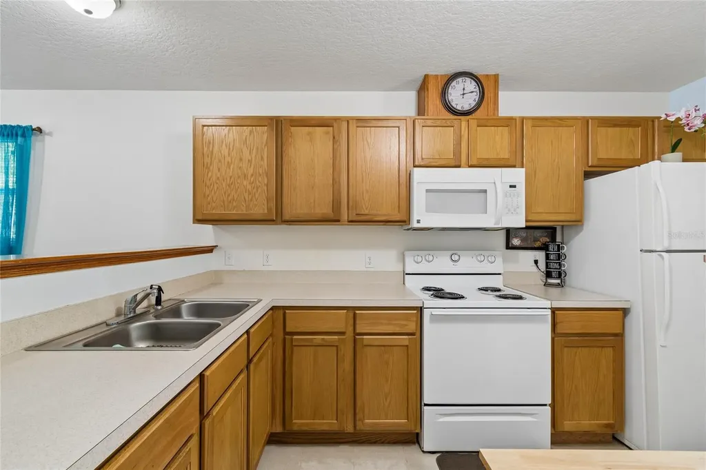 468 N Wheeler Avenue Inverness FL 34453