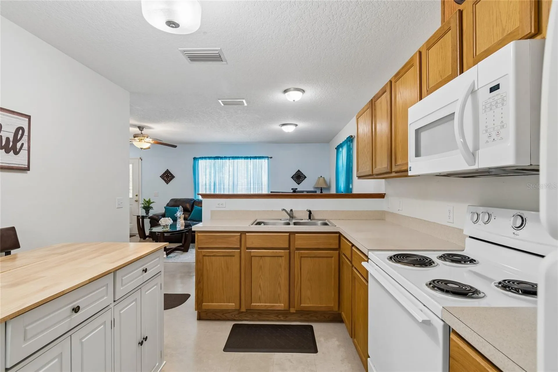468 N Wheeler Avenue Inverness FL 34453