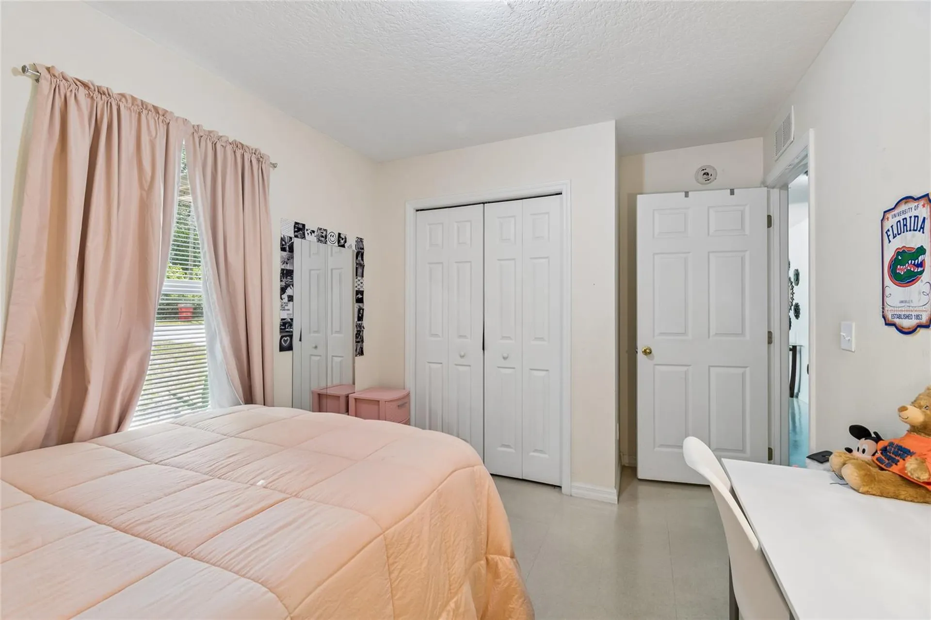 468 N Wheeler Avenue Inverness FL 34453