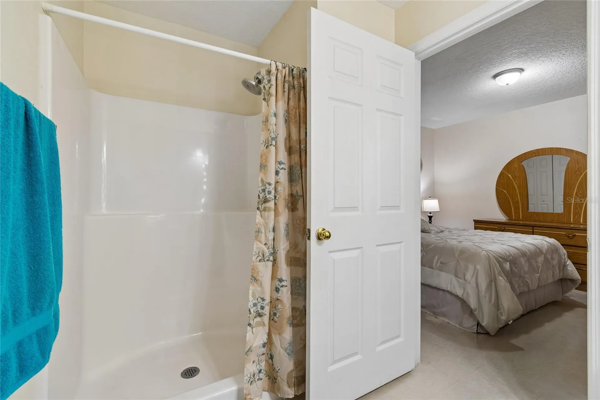468 N Wheeler Avenue Inverness FL 34453