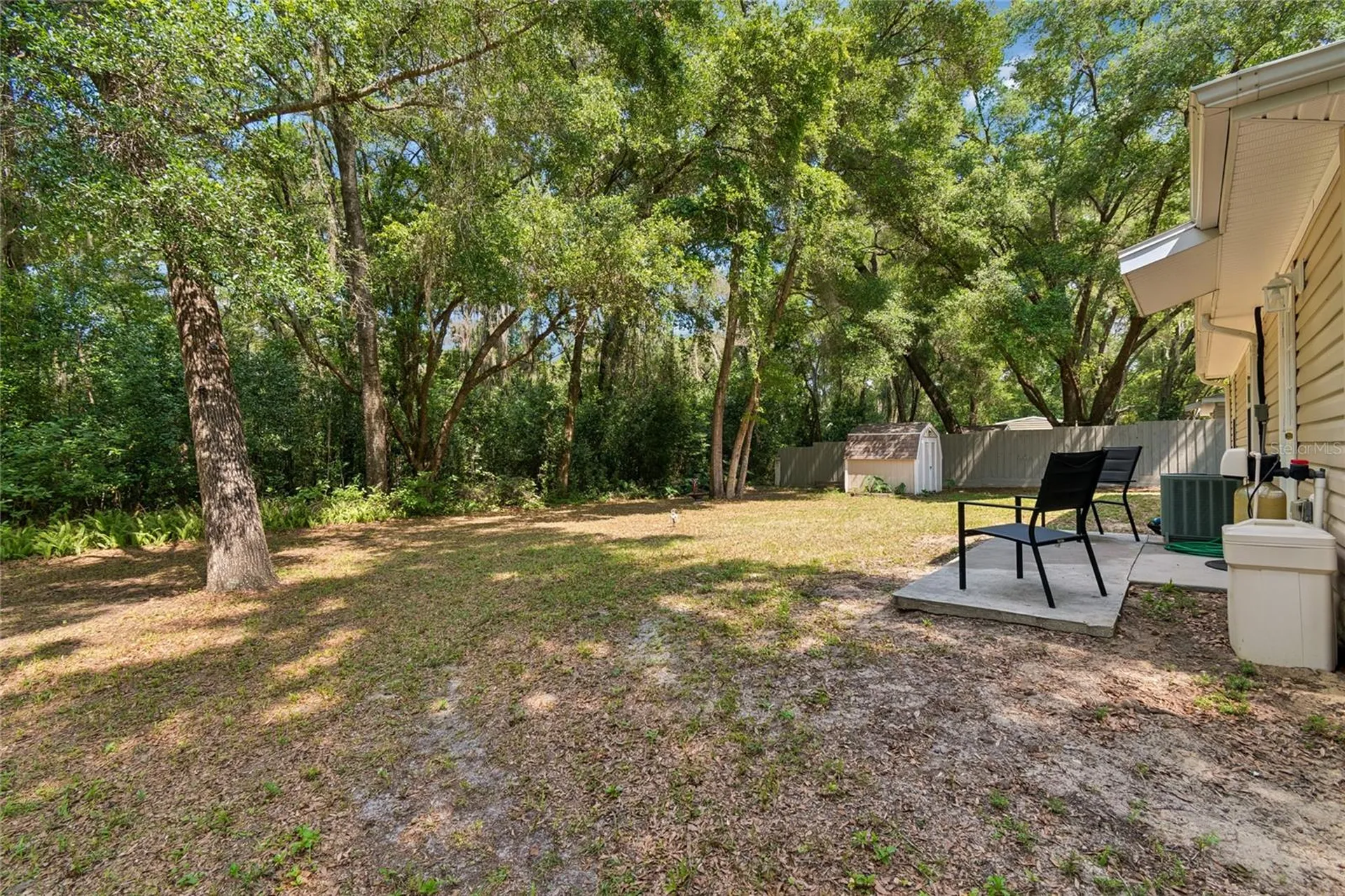 468 N Wheeler Avenue Inverness FL 34453