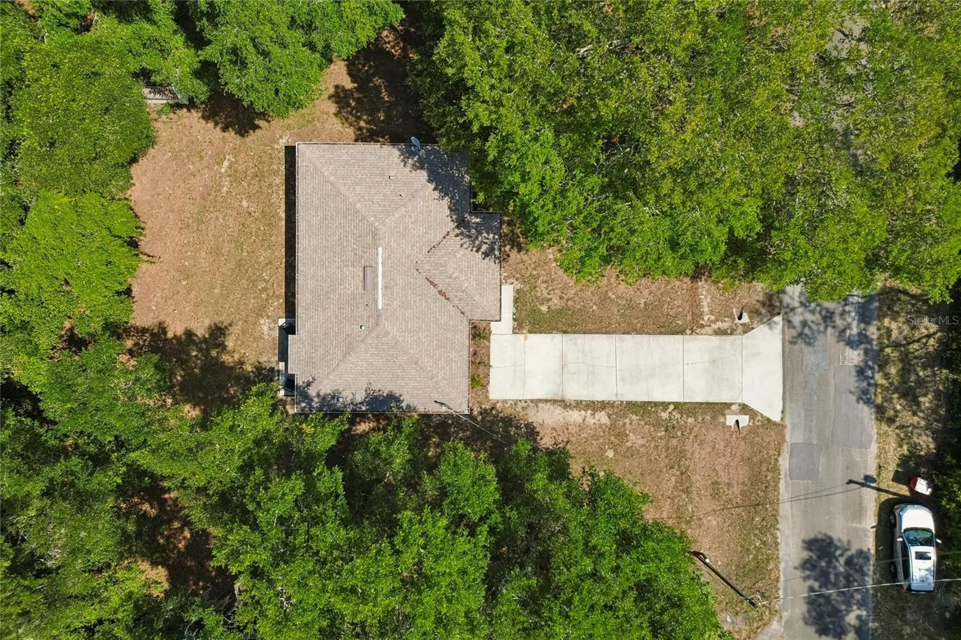 468 N Wheeler Avenue Inverness FL 34453