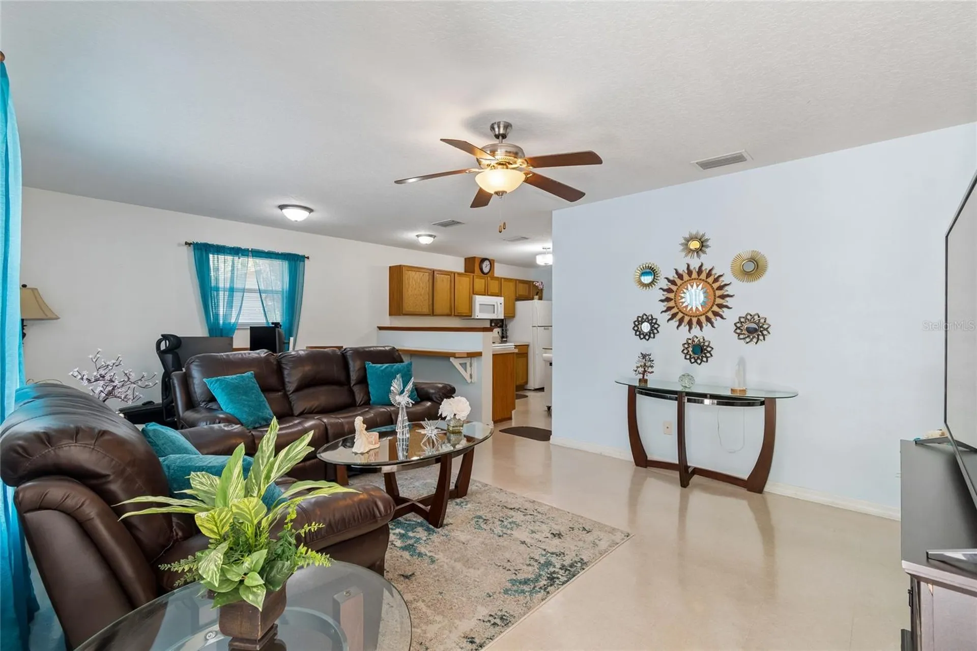 468 N Wheeler Avenue Inverness FL 34453