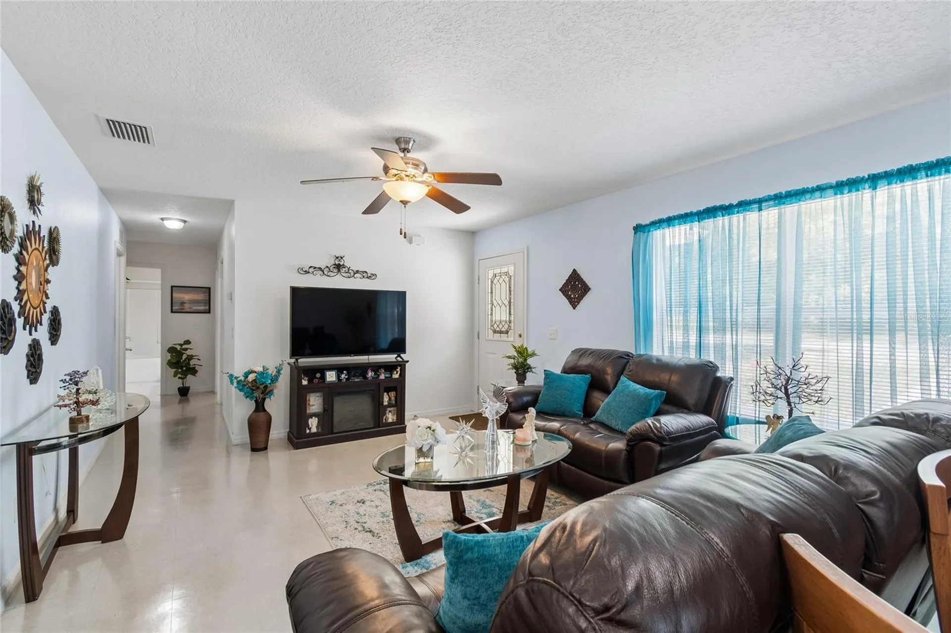 468 N Wheeler Avenue Inverness FL 34453