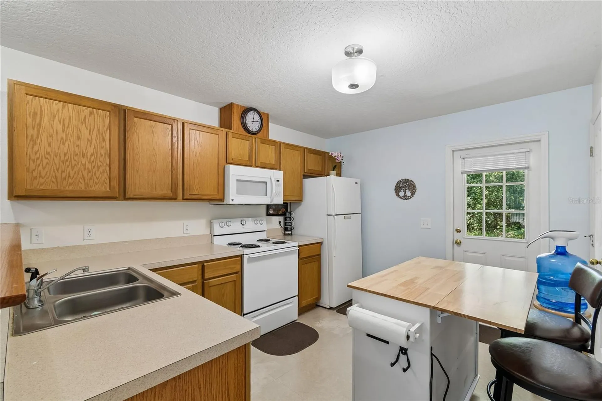 468 N Wheeler Avenue Inverness FL 34453