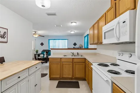 468 N Wheeler Avenue Inverness FL 34453