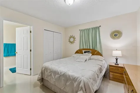 468 N Wheeler Avenue Inverness FL 34453