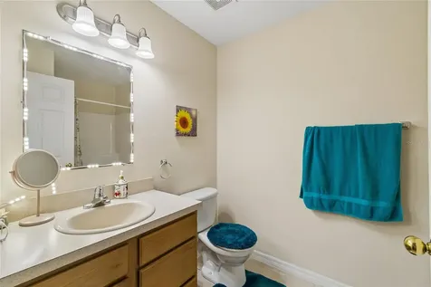 468 N Wheeler Avenue Inverness FL 34453