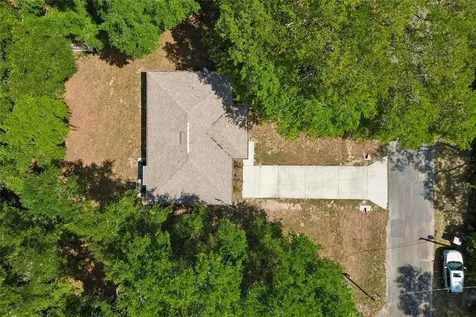 468 N Wheeler Avenue Inverness FL 34453