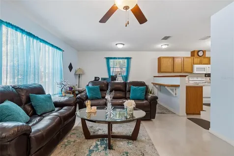 468 N Wheeler Avenue Inverness FL 34453