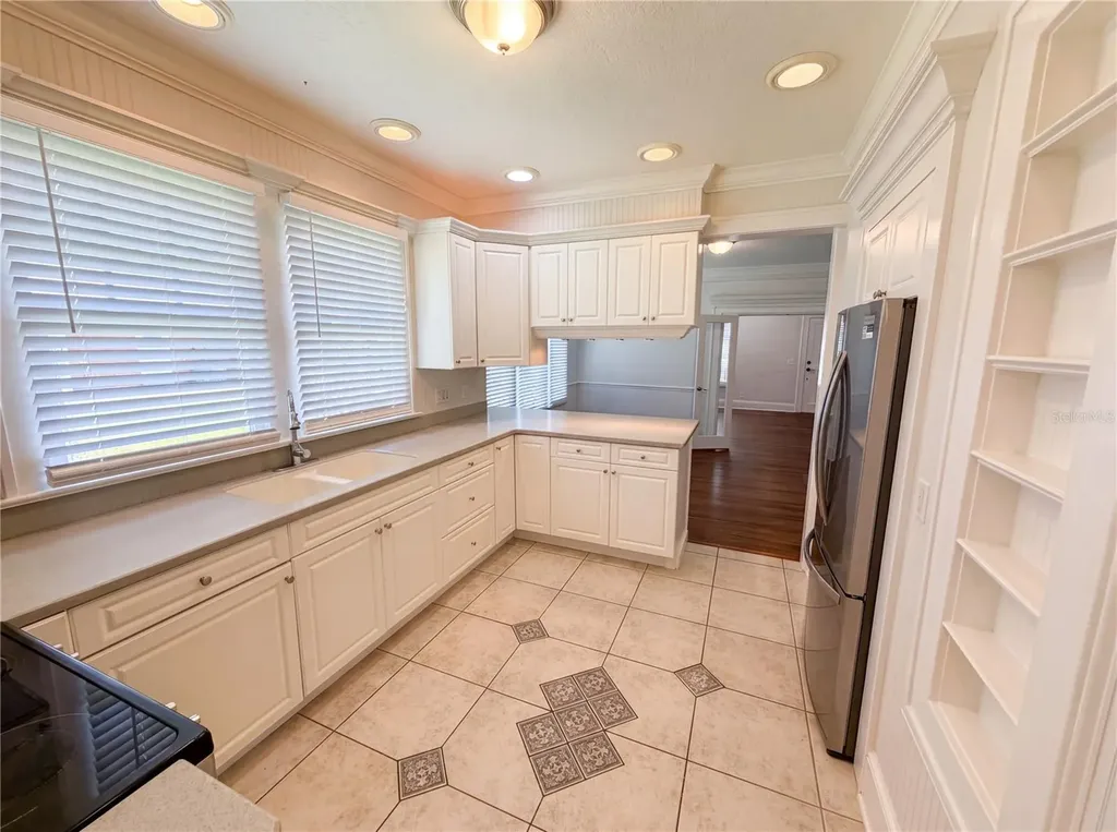 535 Palmetto Drive Melbourne FL 32935