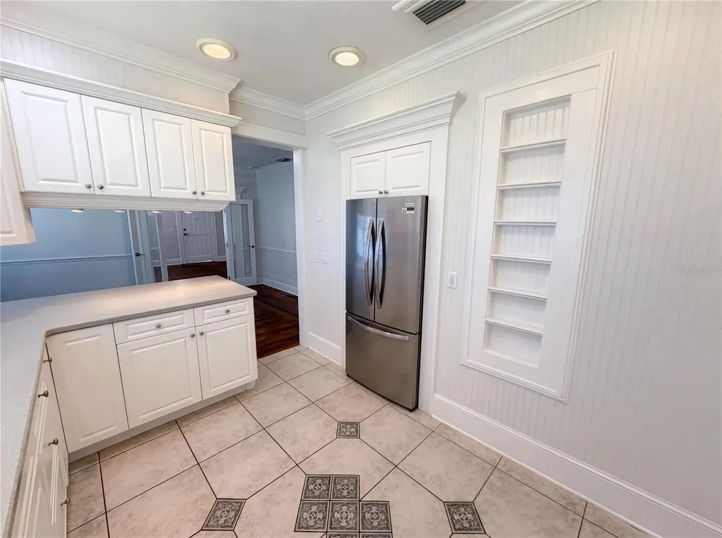 535 Palmetto Drive Melbourne FL 32935