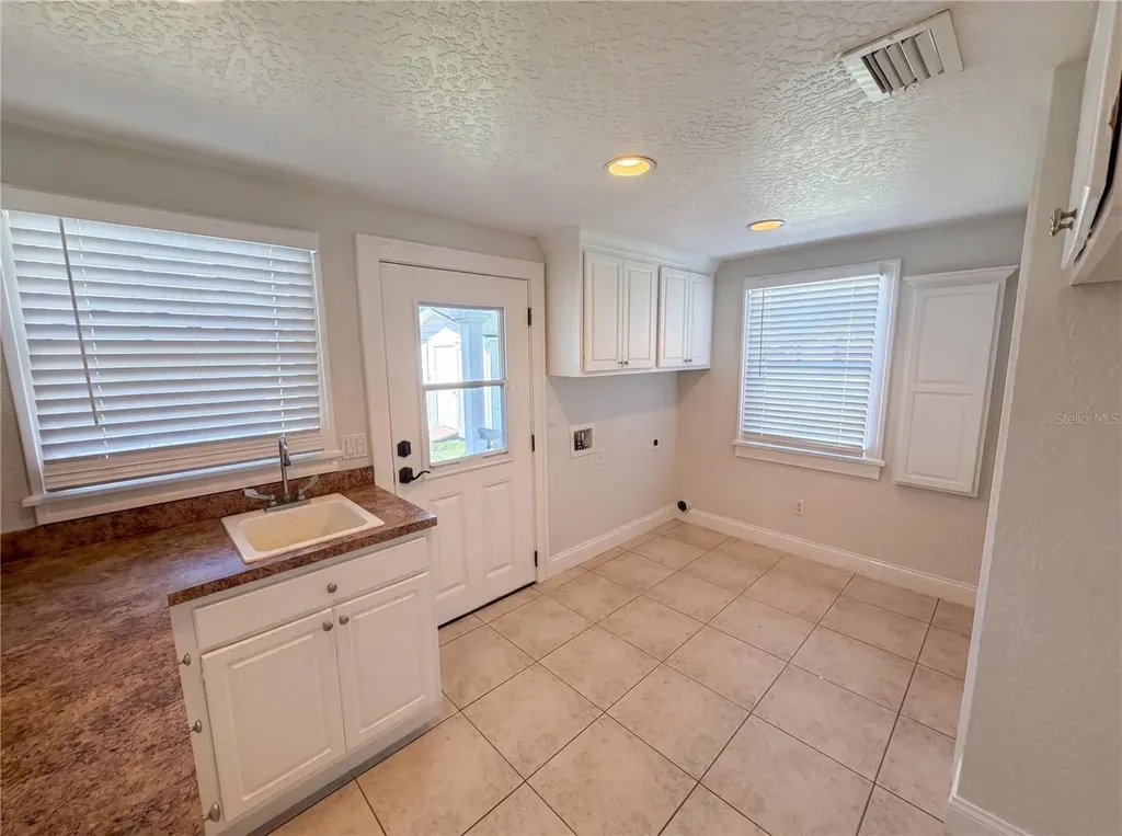 535 Palmetto Drive Melbourne FL 32935