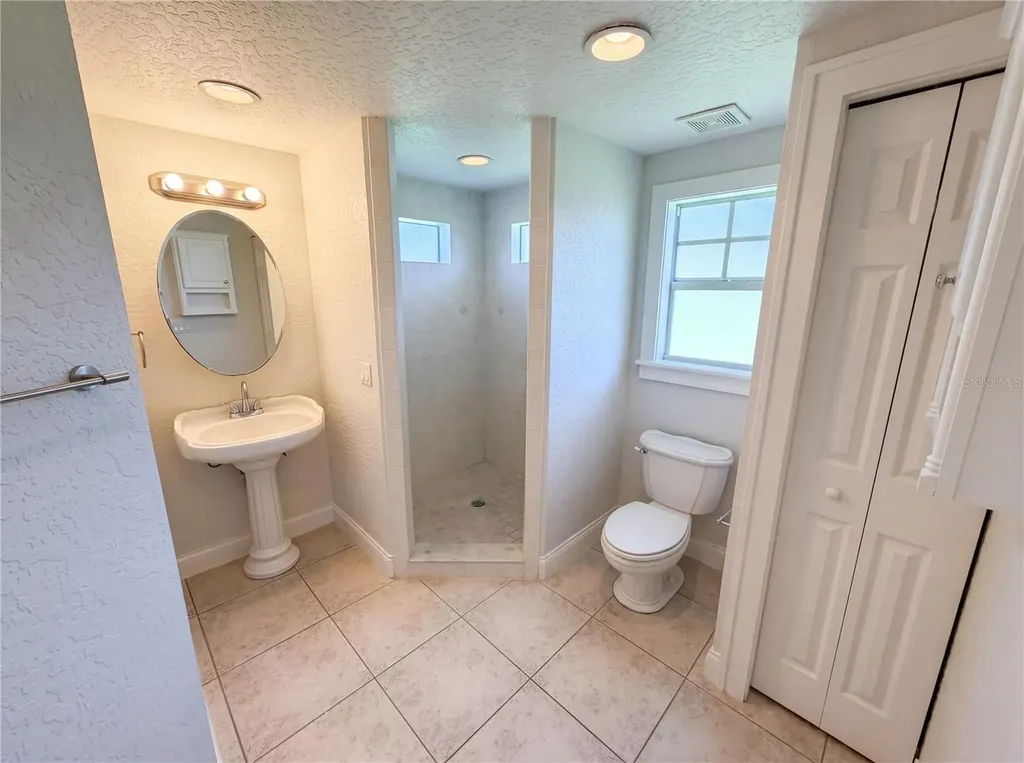 535 Palmetto Drive Melbourne FL 32935