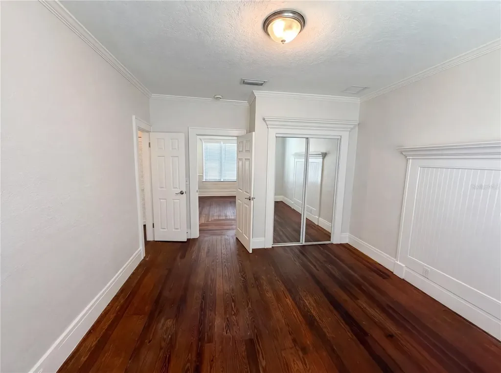 535 Palmetto Drive Melbourne FL 32935