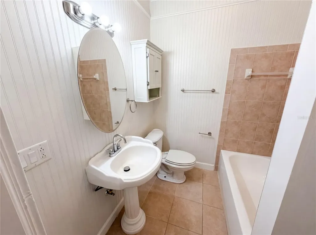 535 Palmetto Drive Melbourne FL 32935