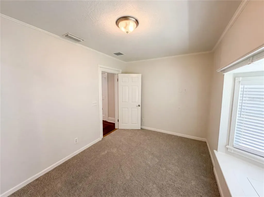 535 Palmetto Drive Melbourne FL 32935