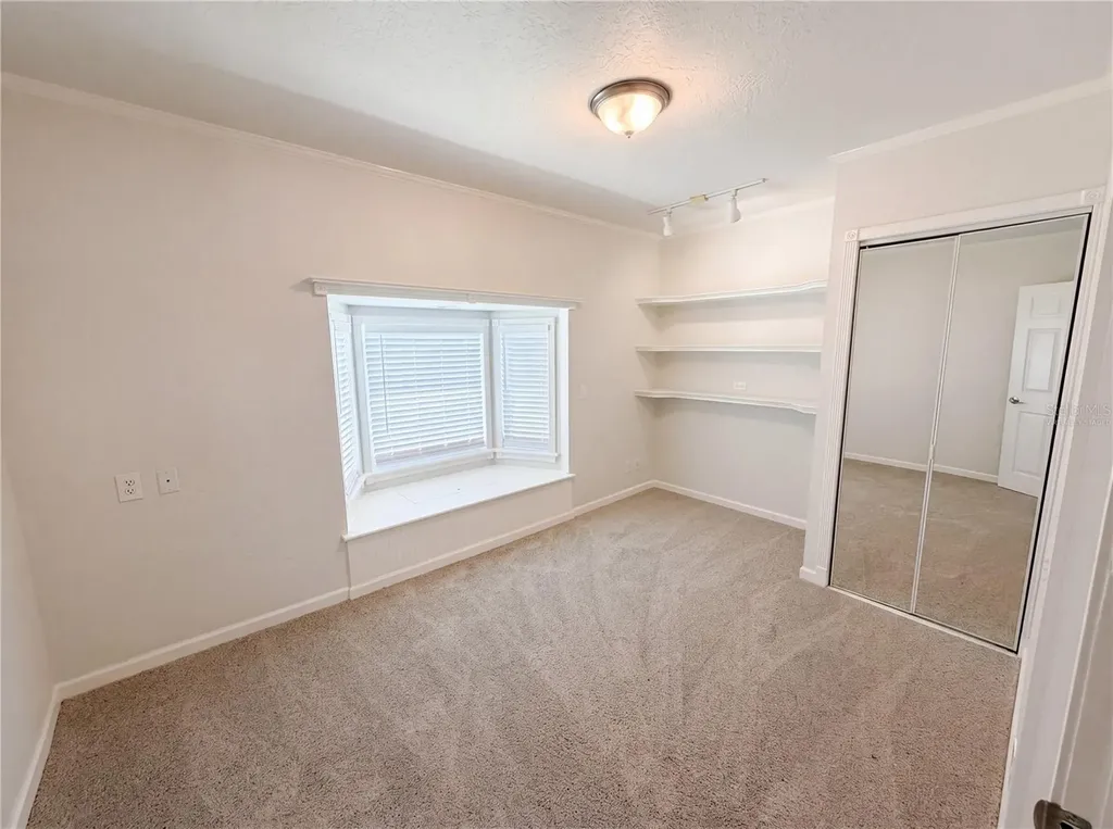 535 Palmetto Drive Melbourne FL 32935