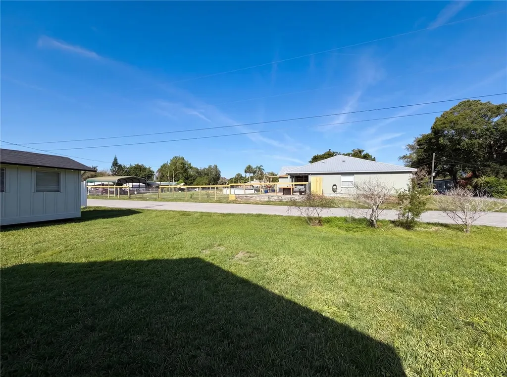 535 Palmetto Drive Melbourne FL 32935