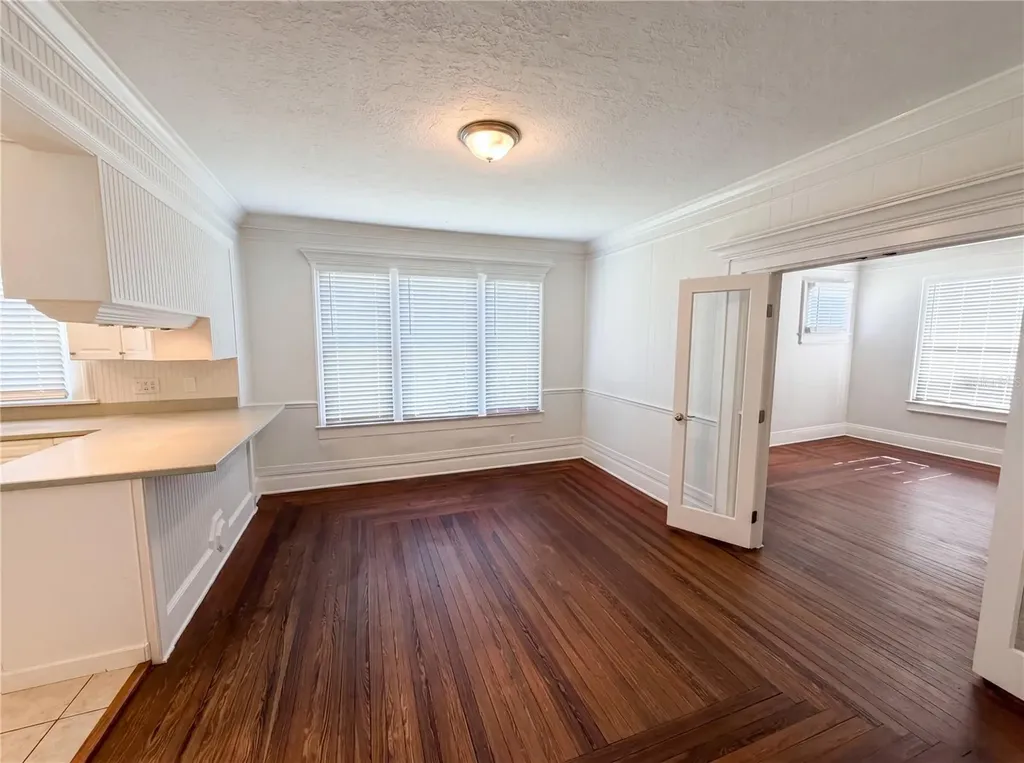 535 Palmetto Drive Melbourne FL 32935