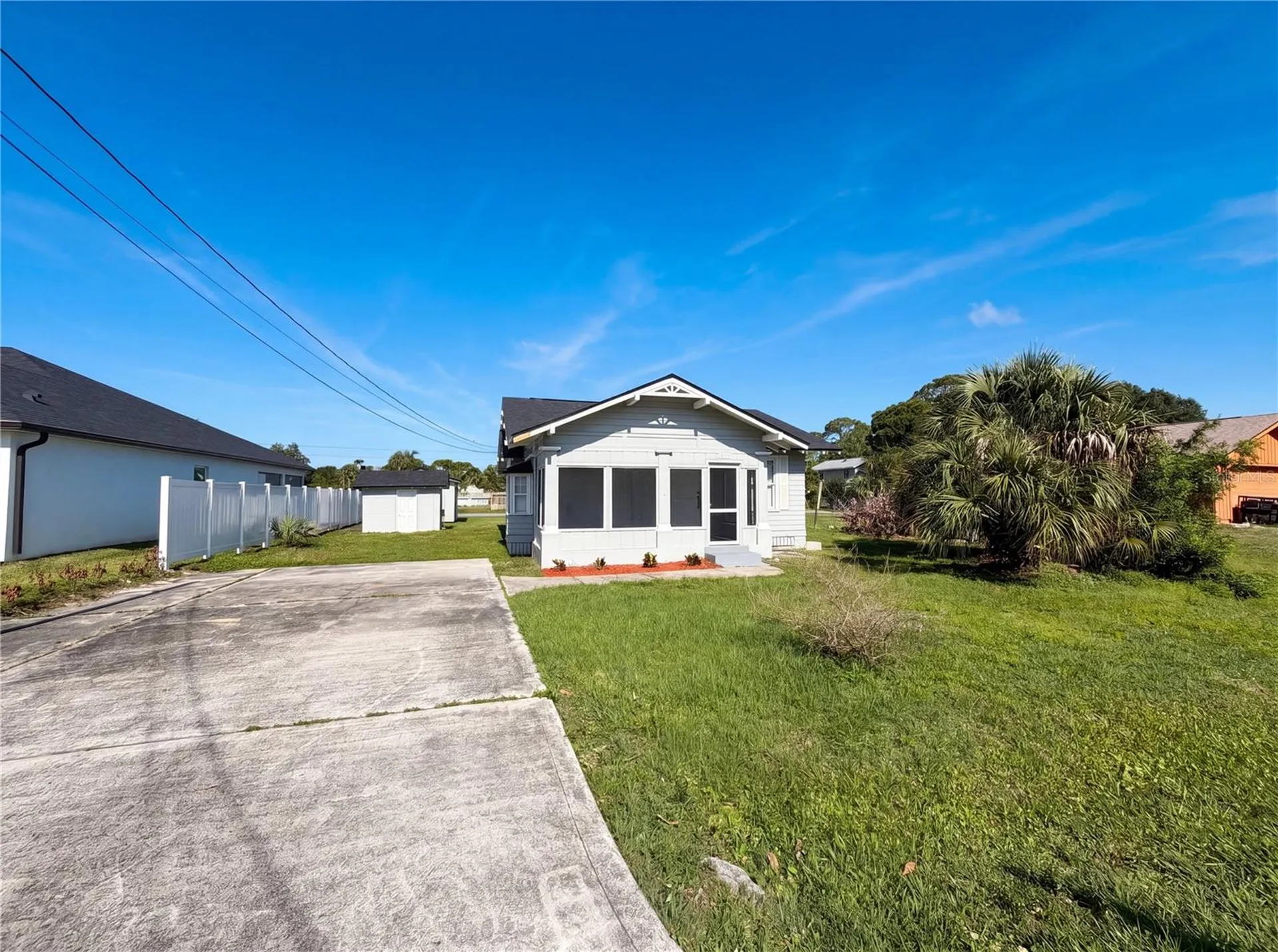535 Palmetto Drive Melbourne FL 32935