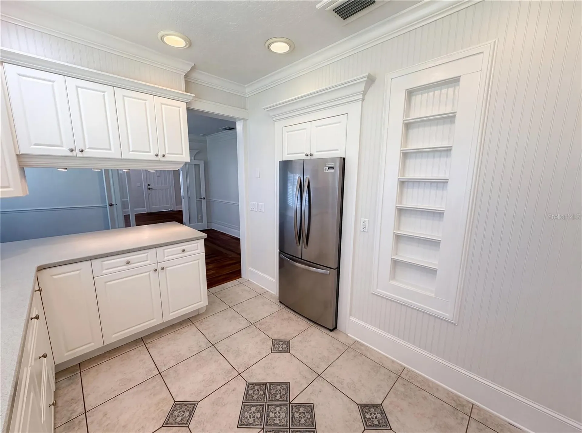 535 Palmetto Drive Melbourne FL 32935