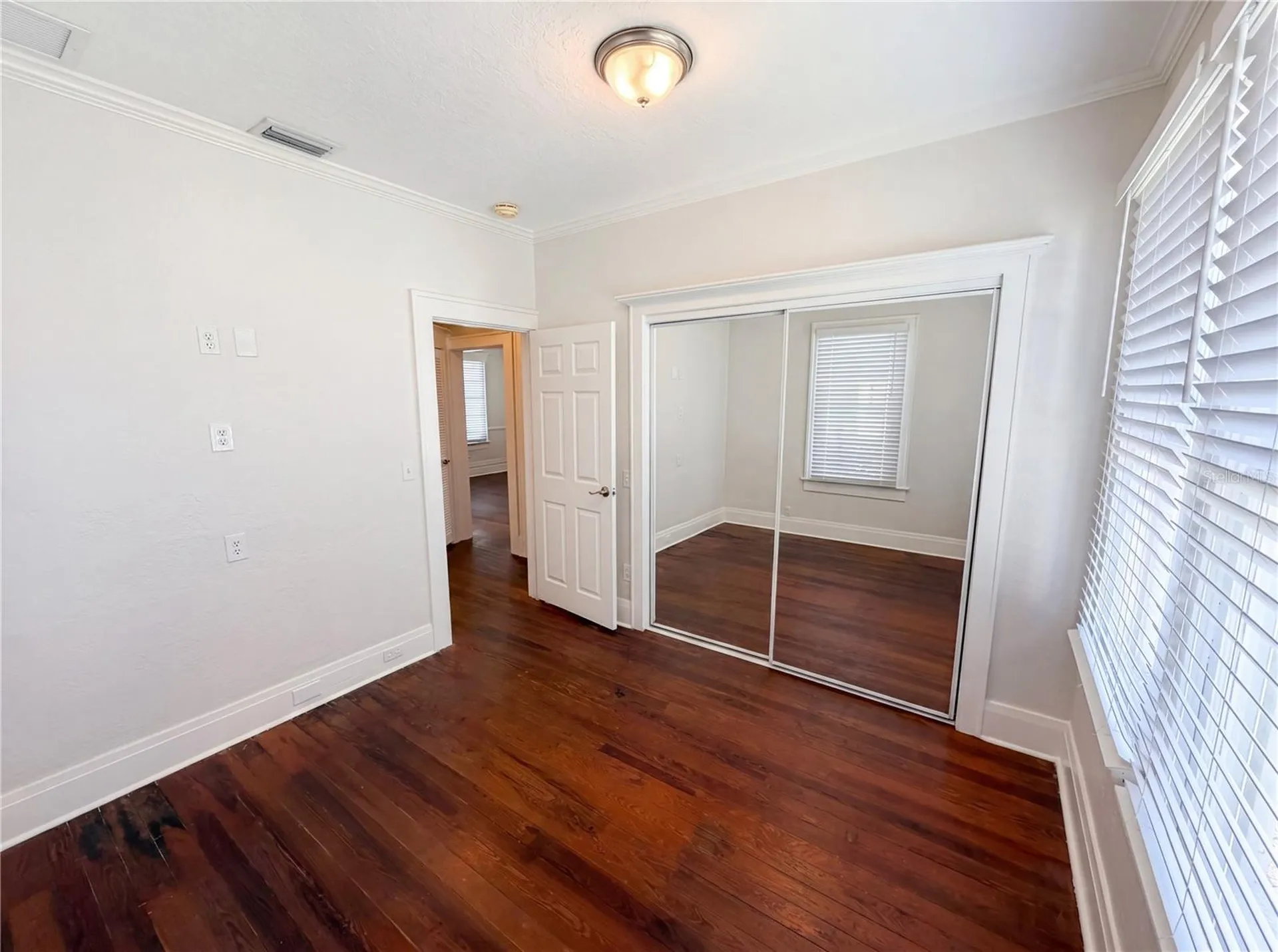 535 Palmetto Drive Melbourne FL 32935