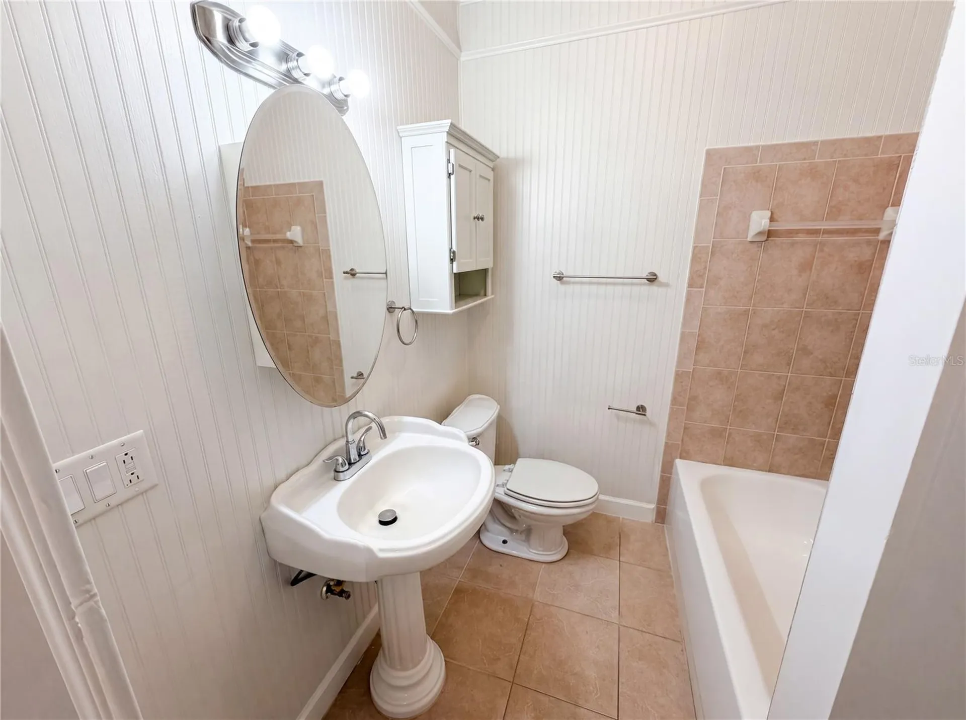 535 Palmetto Drive Melbourne FL 32935