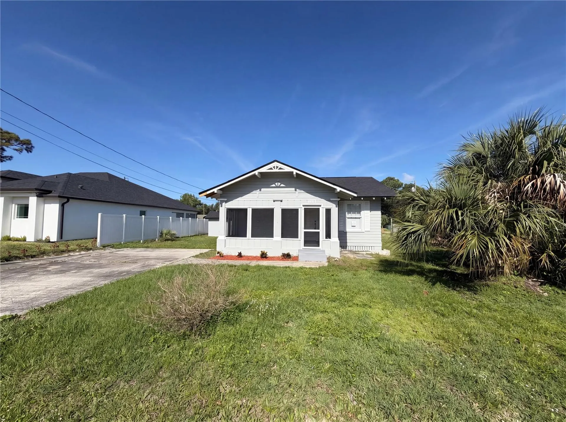 535 Palmetto Drive Melbourne FL 32935