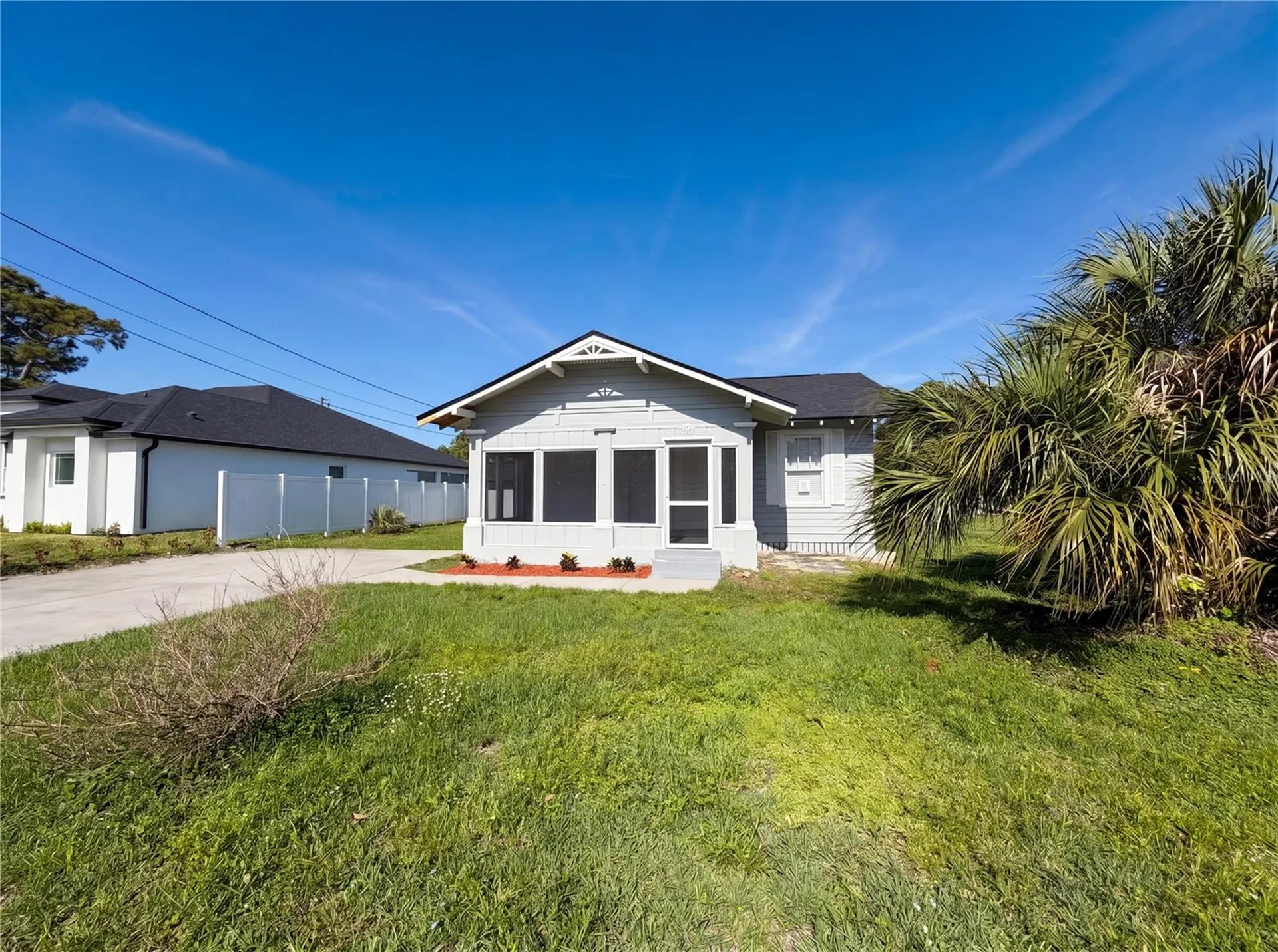 535 Palmetto Drive Melbourne FL 32935