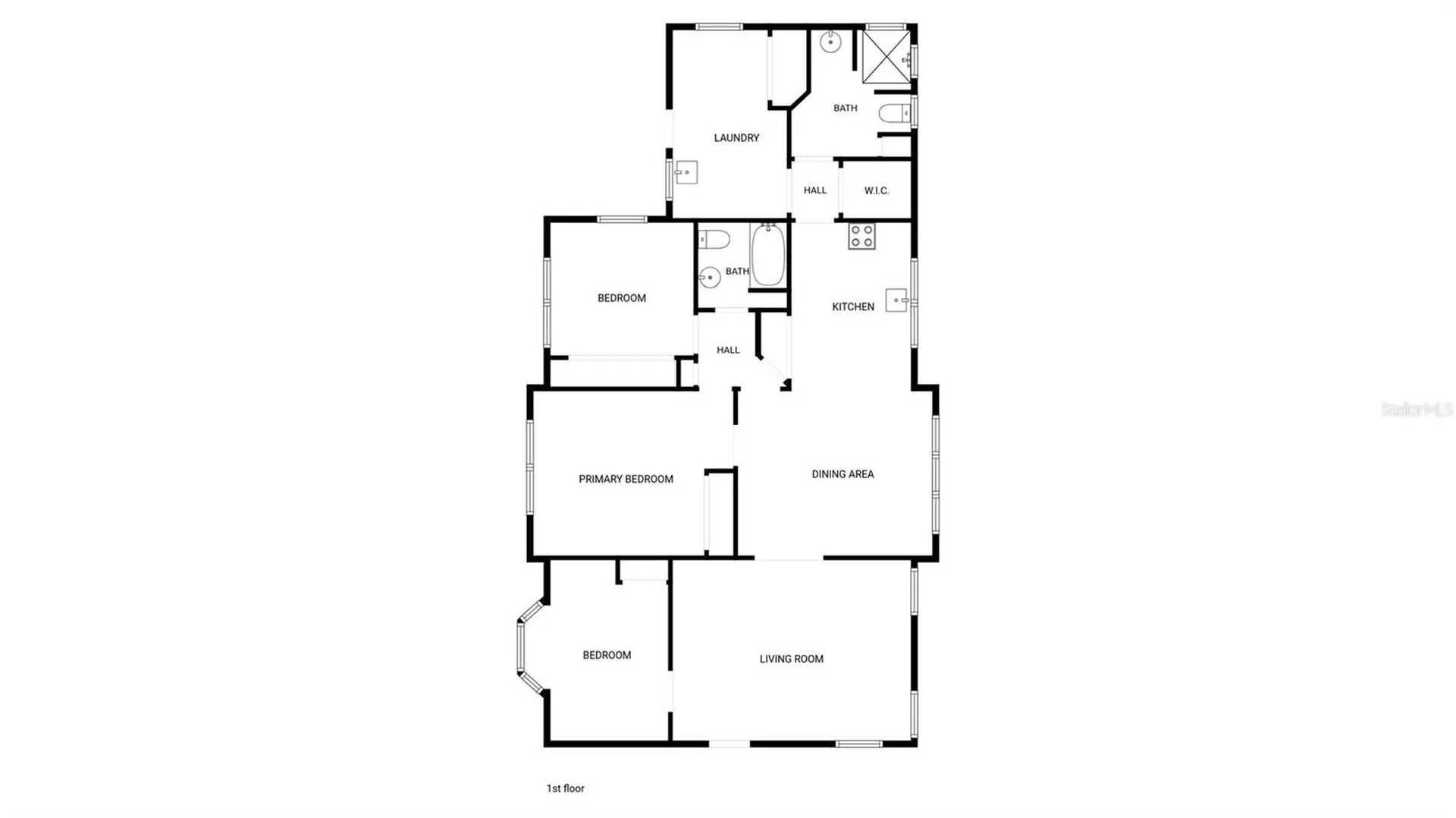 535 Palmetto Drive Melbourne FL 32935