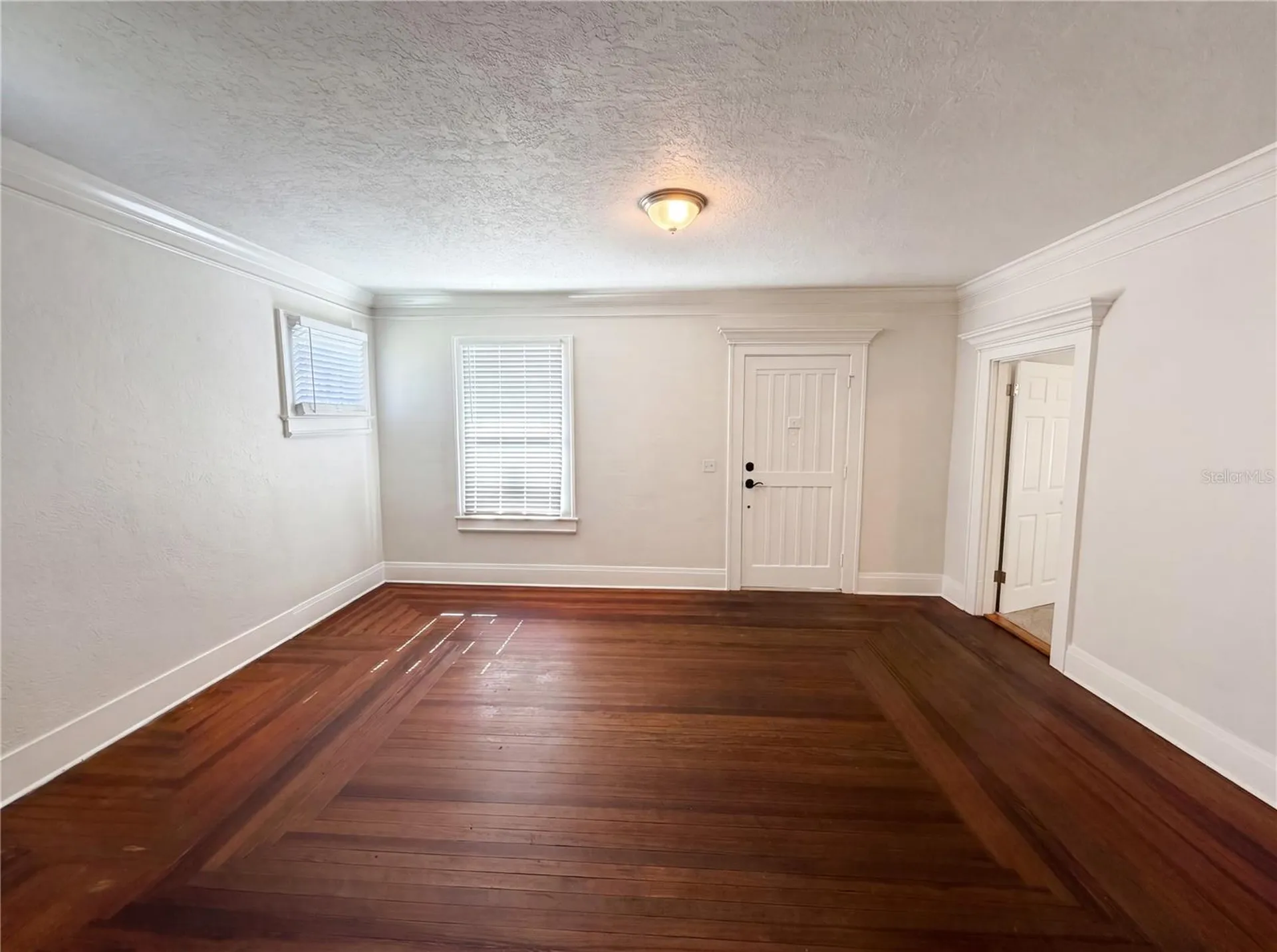 535 Palmetto Drive Melbourne FL 32935