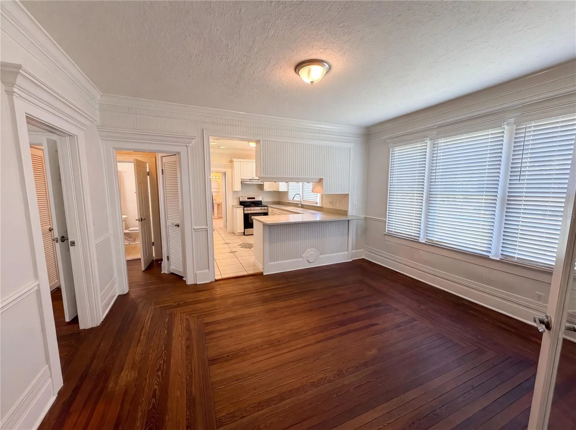 535 Palmetto Drive Melbourne FL 32935