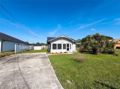 535 Palmetto Drive Melbourne FL 32935