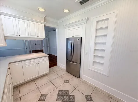 535 Palmetto Drive Melbourne FL 32935