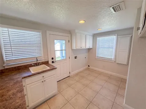 535 Palmetto Drive Melbourne FL 32935