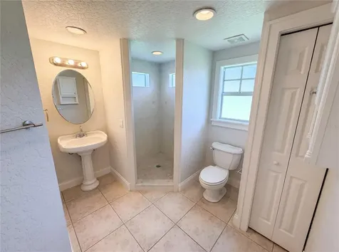 535 Palmetto Drive Melbourne FL 32935