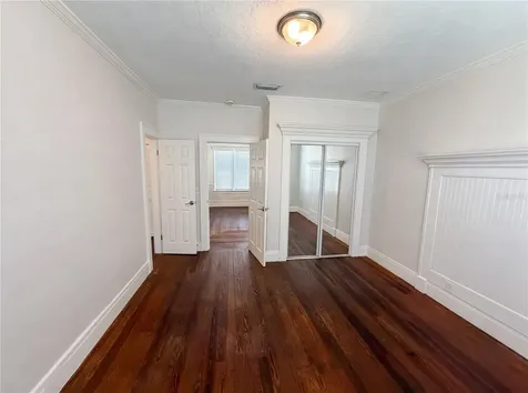 535 Palmetto Drive Melbourne FL 32935