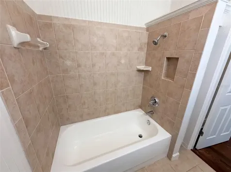 535 Palmetto Drive Melbourne FL 32935
