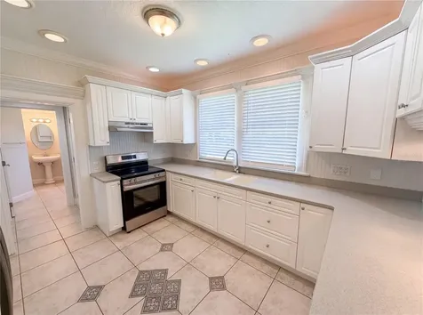 535 Palmetto Drive Melbourne FL 32935